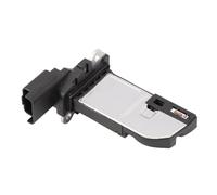 Air quality sensor 135103 Air Mass Flow Meter Sensor 9677093080 Fit For Peugeot Fit For Citroen Sensors Parts 3639668 AFH50M27 SU001-A3668