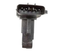 Air quality sensor 1pc 2220422010 Original MAF Mass Air Flow Meter Sensor 22204-22010 Fit For Toyota 22204 22010 1974002030 Auto Parts
