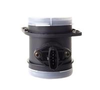 Air quality sensor 31342362 0280218088 8670115 Mass Air Flow Meter Sensor MAF Fit For Volvo C70 S60 S80 V70 S60 R XC90 XC70 Parts