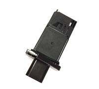 Air quality sensor 3L3A-12B579-BA Is Suitable Fit For Ford Mazda Automotive Parts Core Flow Meter Sensor