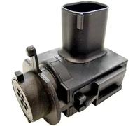 HELLA 6PX 012 684-041 Air Quality Sensor