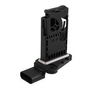 Air quality sensor A13P MAF Mass Air Flow Sensor Replacement Parts- Fit For Chevy Silverado GMC Sierra Models 12714453 12671620 12696363