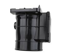 Air quality sensor Air Flow Sensor Meter MAF MD336481 E5T08271 Is Suitable Fit For Mitsubishi Carisma Galant Lancer Auto Parts