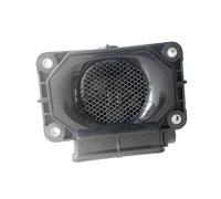 Air quality sensor Air flow sensor meter MAF MD336481 E5T08271 is suitable fit for Mitsubishi fit for Carisma Galant Lancer auto parts