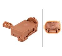 HELLA 6PX 012 684-071 Air Quality Sensor
