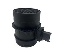 Air quality sensor Car Air Flow Sensor Suitable Fit For 0 280 218 463 Air Flow Sensor0280218463 Auto Parts