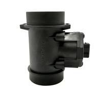 Air quality sensor Car Air Flow Sensor Suitable For 0 280 217 1160280217116 28164-23010 28164-23200 Air Flow Meter Auto Parts