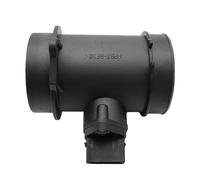 Air quality sensor Car Mass Air Flow MAF Sensor Fit For MERCEDES BENZ S320 W140 Air Flow Meter 0280217517 0000941048 Auto Parts
