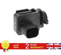 Air Quality Sensor For Audi A3 A4 A5 A6 A8 Q3 Q5 R8 5Q0907643A