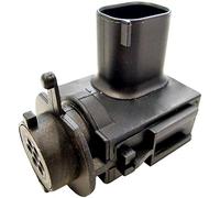 AIR QUALITY SENSOR FOR AUDI A4 A5 Q5 HELLA 6PX 012 684-011