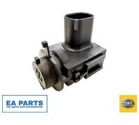 Air Quality Sensor for AUDI A4 A5 Q5 HELLA 6PX 012 684-011