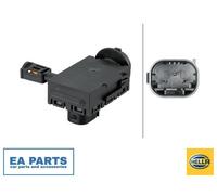 Air Quality Sensor for AUDI Q7 HELLA 6PX 012 684-091