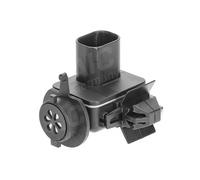 Air quality sensor for vehicles with air conditioning 58203 AIC for VW SEAT AUDI