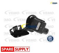 AIR QUALITY SENSOR FOR VW AMAROK BEETLE BORA CADDY VEMO V10-72-1405