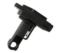 Air quality sensor L16A-MAF Mass Air Flow Sensor Meter Fit For Land Rover Jaguar XJ8 X-Type 1X43-12B579-AB Air flow meter