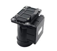 Air quality sensor Mass Air Flow Meter Sensor Fit For Mitsubishi Diamante Delica Eclipse Pajero Auto Parts MD151055 E5T06071 MD183609