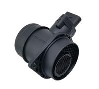 Air quality sensor Mass Air Flow Meter Sensor Fit For Volkswagen VW Polo 9N Fit For Skoda Fabia Fit For Seat Ibiza Cordoba 1.4 TDI 02-09