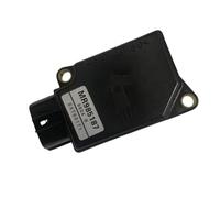 Air quality sensor MASS AIR FLOW SENSOR METER MAF OEM MR985187 E5T60171 fit for Mitsubishi Eclipse Endeavor Lancer Outlander