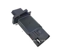 Air quality sensor Suitable Fit For Nissan Automotive Parts 226807S000 Core Air Flow Meter Sensor