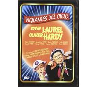 Air Raid Wardens (Region 2)