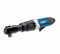 Draper 84122 Air Ratchet 1/2in Sq. Dr. each