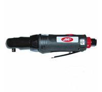 Air Ratchet 1/4 Jmp
