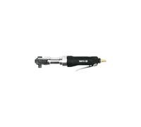 Air Ratchet Wrench 1/2 80nm YT-0980