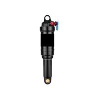Air Rear Shock 165/190/200/210mm Soft Tail(A165mm)