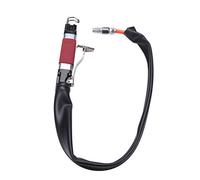 Air Reciprocating File Body Saw, Air Body Saw File, Air File, AF-5 Pneumatic File, Air Body Saw File, Pneumatic Grinding Tool Reciprocating Machine 3400rpm 1/4" for Polishing Grinding