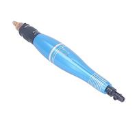 Air Reciprocating Grinder File, Ultrasonic Air Reciprocating Grinder File Reciprocating Oscillating File Pneumatic Polishing Tool Micro, Die Grinders