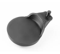 Air Recirculation Lever for Al*fa Romeo Giulietta 2010+ Durable Nylon Replacement Climate Control Regulator Motor Joint Perfect Fit Easy Installation Enhances Efficiency and Comfort