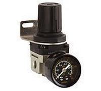 Air Regulator 1/4 Ports for Spray system air compressor