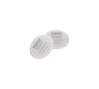 Air Respirator x2 Pack Easy to Replace Filters for Stealth Masks 1 Off Pair Stealth1