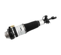 Air Ride Shock Suspension Strut Front Left For Audi A6 Allroad 4FH C6 3.0 TDI