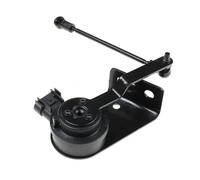 Air Ride Suspension 23152098 Front Height Level Sensor For Cadillac For Escalade 2017 2018 2019 Car Auto Parts