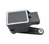 Air Ride Suspension 37146784696 Front Xenon Height Level Sensor For BMW 335i 2007 2008 2009 37140141444