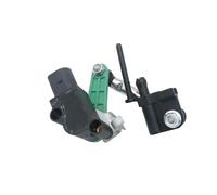 Air Ride Suspension 7p0616213 7p0616214 Front Left/Right Height Level Sensor For Vw For Touareg (7p5,7p6) 3.0t V6,.6 Fsi,4.2t V8 20