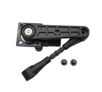 Air Ride Suspension Car Front Right Air Suspension Height Level Sensor For Land For Rover LR3 SE HSE 4.0L .4L 2005-2009 LR020157 Auto Accessories