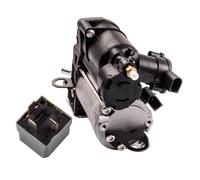 COMPRESSOR AIR SUSPENSION PUMP For Mercedes-Benz S lass W221 2213201704