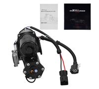 Air Ride Suspension Compressor for Range Rover AWD Mk III L322 2006-2012