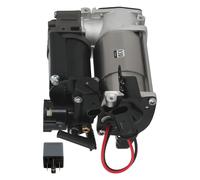 Airmatic Pump For Mercedes-Benz S-Class S211 W220 W211 Air suspension compressor