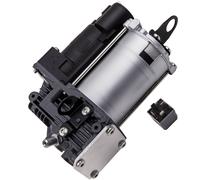 Air Ride Suspension Compressor Pump for Mercedes Benz W221 S320 C216 CL500