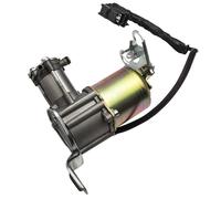 Air Compressor Suspension Pump For Toyota Land Cruiser Prado J9 120 2002-2018