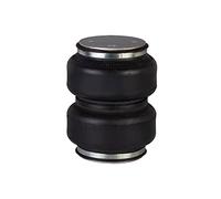 Air Ride Suspension Double Convolute Rubber Air Spring/Air Bag Shock Absorber 2E6X2 Professional Modified Car Accessories