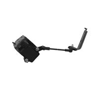 Air Ride Suspension Front/Rear Headlight Level Sensor Bracket DG9C-3C438-BXA DG9Z-5A967-E For Mondeo 2013-2019 Suspension Body Height