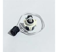 Air Ride Suspension Front Rear Height Sensor 8651A064 8651A065 For Mitsubishi For Pajero For Montero 4 IV 2007-2016