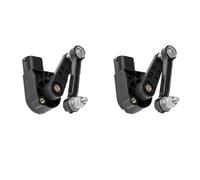 Air Ride Suspension Front Rear Right Left Height Level Sensor 7L0616214C 7L0616213D 7L0616571D For Q7 (4LB) 3.0 For TDI For quattro SUV 2010-2015
