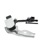 Air Ride Suspension Front Rear Right Left Height Level Sensor For Cayenne 2002-2015 7L0616214C 7L0616213D 7L0616571D
