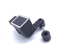 Air Ride Suspension Front Ride Control Height Sensor Right/Left C2C2242 2W93-3C034-AA For JAGUAR XJ8 XJR 2004 2005 2006 2007 2008 2009