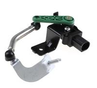 Air Ride Suspension Height Level Sensor Front Left Right 3C0412521B 3C0412522B For Q3 2015 2016 2017 2018